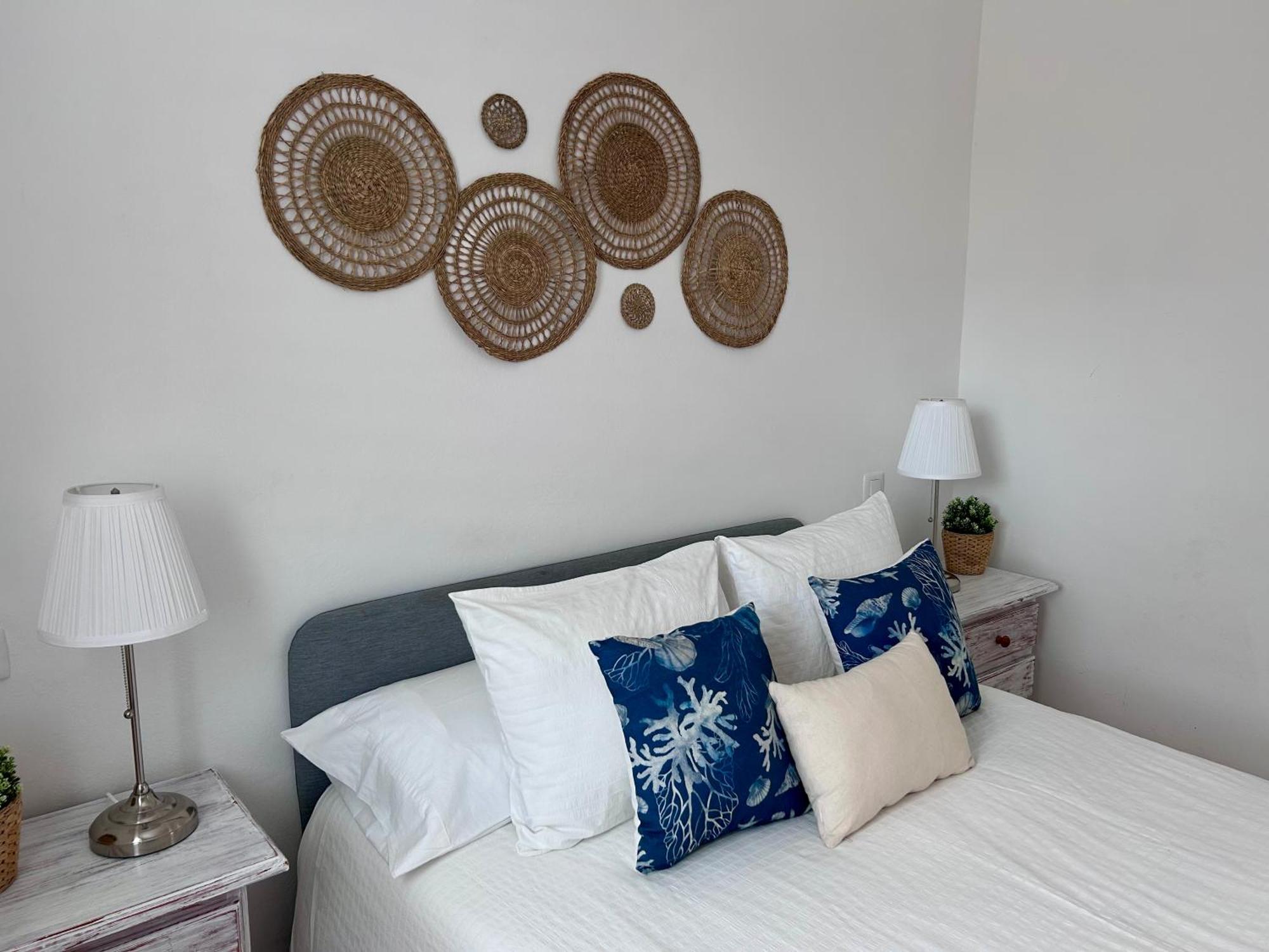 Villa Corralejo Grandes Playas Εξωτερικό φωτογραφία
