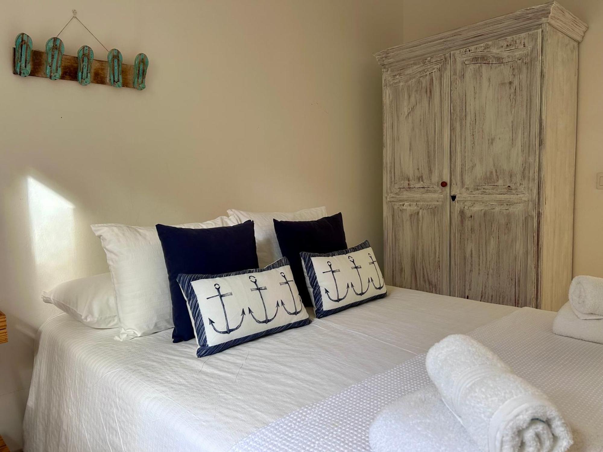 Villa Corralejo Grandes Playas Εξωτερικό φωτογραφία